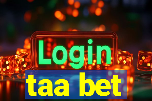taa bet